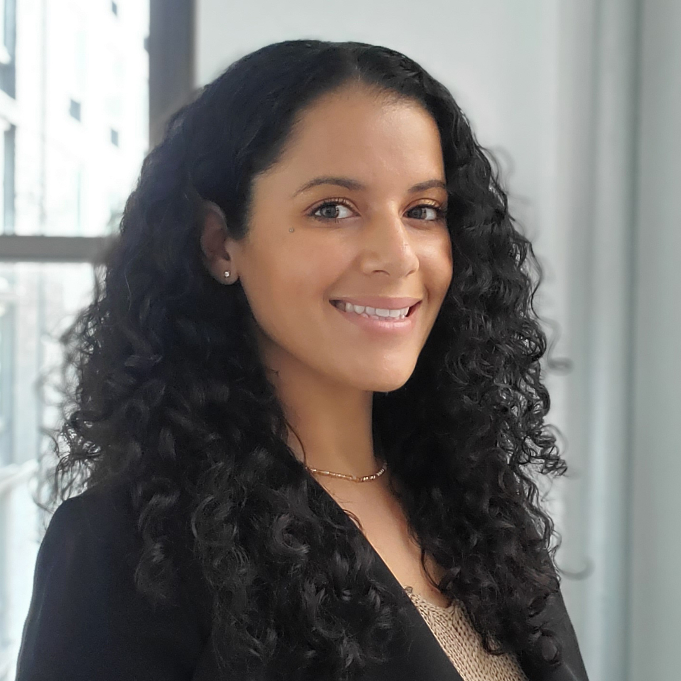 cassandra buisson marketing nyc